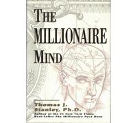 The Millionaire Mind