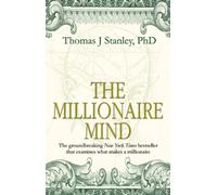 The Millionaire Mind