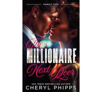 The Millionaire Next Door