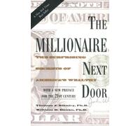 The Millionaire Next Door