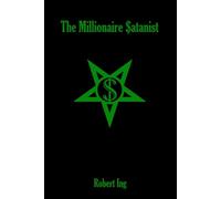 The Millionaire Satanist
