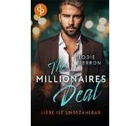 The Millionaires Deal