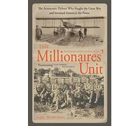 The Millionaire's Unit