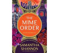 The Mime Order