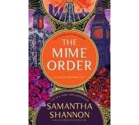 The Mime Order