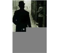 The Mimic Men V.S. Naipaul (Auteur)