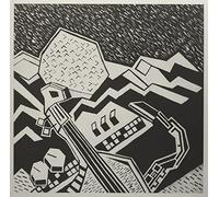 The Mimikoto Project - Unexistent [VINYL]