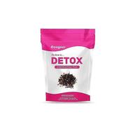 The Minceur Detox 28 Pieces Pour La Perte De Poids Et La Mise En Forme Du Corps, Pour Hommes Et Femmes