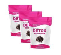 The Minceur Detox 28 Pieces Pour La Perte De Poids Et La Mise En Forme Du Corps, Pour Hommes Et Femmes