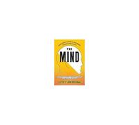 The Mind