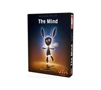 The Mind (Allemand)