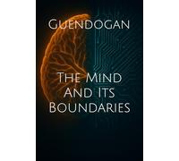 The Mind And Its Boundaries