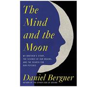 The Mind And The Moon
