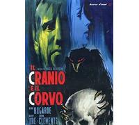 The Mind Benders (1963) [ NON-USA FORMAT, PAL, Reg.0 Import - Italy ]