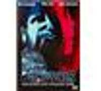 The Mind benders - DVD Zone 1 E