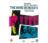 The Mind Benders