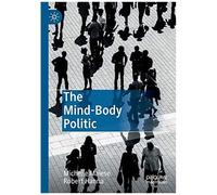 The Mind-Body Politic