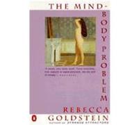 The Mind-Body Problem