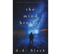 The Mind Breaker