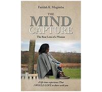 The Mind Capture