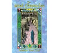 The Mind Chronicles by Barbara Hand Barbara Hand Clow Clow Barbara Hand Clow (Auteur)