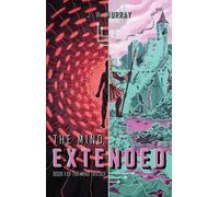 The Mind, Extended