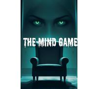 The Mind Game