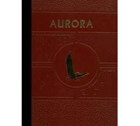 The mind in the martial arts: A key to winning