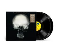 The Mind Is A Terrible Thing To Taste (Rocktober 25) Édition Limitée Vinyle