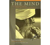 The Mind Its Projections and Multiple Facets