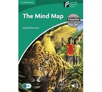 The Mind Map Level 3 Lower Intermediate