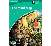 The Mind Map Level 3 Lower-intermediate, Cambridge Discovery Readers David Morrison (Auteur)