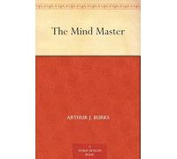 The Mind Master