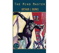 The Mind Master