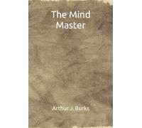 The Mind Master