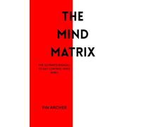 The Mind Matrix