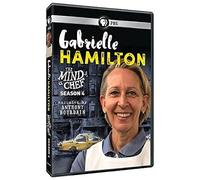 The Mind Of A Chef: Gabrielle Hamilton - Season 4