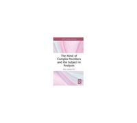 The Mind Of Complex Numbers And The Subject In Analyses