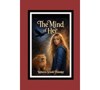 The Mind of Her