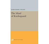 The Mind Of Kierkegaard