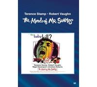 The Mind of Mr. Soames