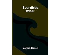 The mind of primitive man A course of lectures delivered before the Lowell Institute, Boston, Mass., and the National University of Mexico, 1910-1911 (Edition1)