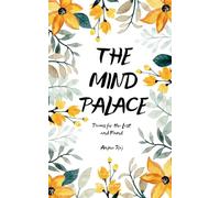 The Mind Palace