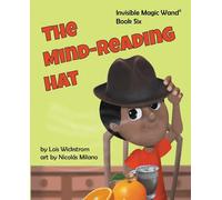 The Mind-Reading Hat