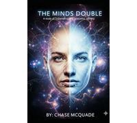 The Mind’s Double: A study of Tulpamancy and Telepathic Identity