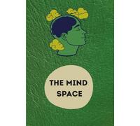 The Mind Space (Green Edition)