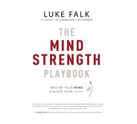 The Mind Strength Playbook