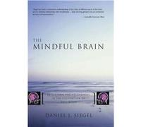 The Mindful Brain