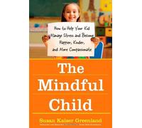 The Mindful Child