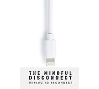 The Mindful Disconnect: Unplug to Reconnect